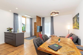 MyWinkl Design-Ferienwohnungen